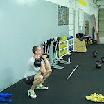 Video 117 0 00 09-04.jpg