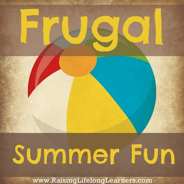 [Frugal-Summer-Fun-via-www.RaisingLif%255B1%255D.jpg]
