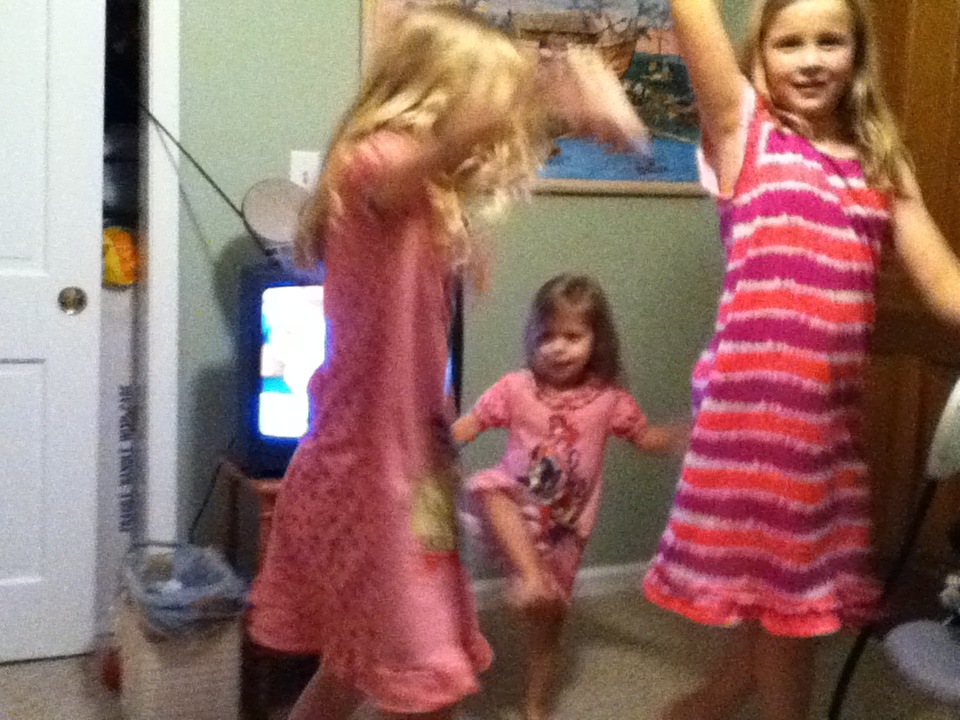 [IMG_0870%255B7%255D.jpg]