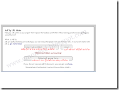Hide copy Hide copy