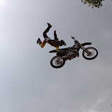IMG_0718.JPG