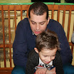 IMG_0743.JPG