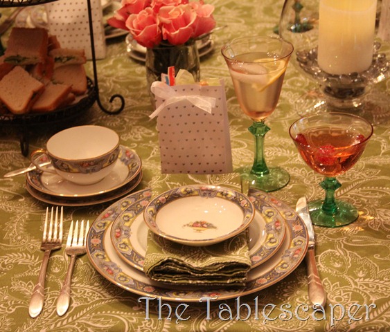 [Debbies-Tea012.jpg]