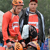 DSC_2331.JPG