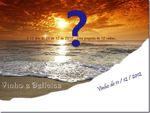 12-12-final-do-mundo-vinhoedelicias3