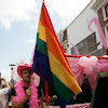 DSC01986.JPG