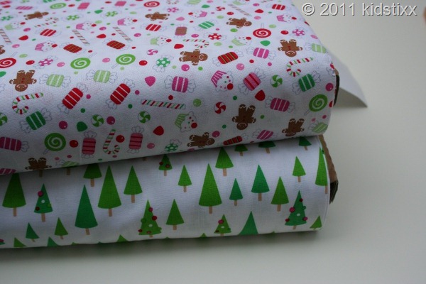 [stoff_sw_candy_s_4%255B9%255D.jpg]