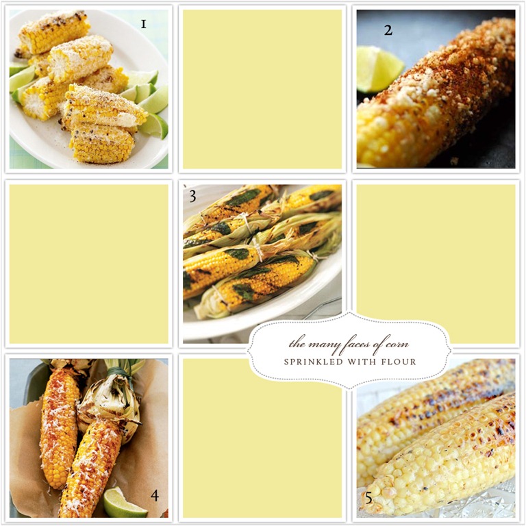 [Pinterest-collage--corn%255B20%255D.jpg]
