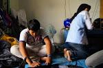 Support Education and reGeneration >>http://wp.me/p15w0k-LV