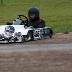 DSC_4618.JPG