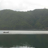 Pokhara sights