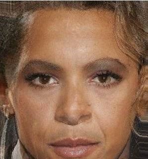 [morphbeyonce%255B2%255D.jpg]