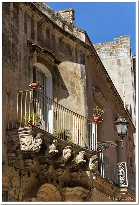 IMG_2900_DxO_2 IMG_2900_DxO_2