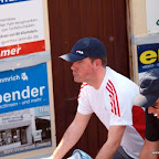 20100605_519_small.JPG
