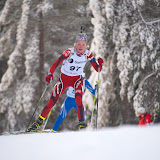 Hilde Fenne