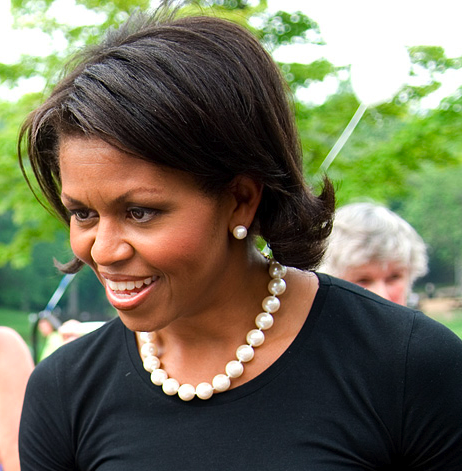 [Picture7-2%255B37%255D.png]