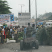 20110618-0933 hikaf.jpg