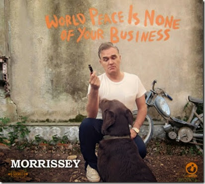 morrissey-22