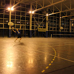 IMG_1309.JPG