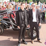 IMG_5345.JPG
