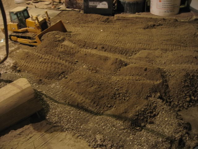 [Joe-Basement-125.jpg]