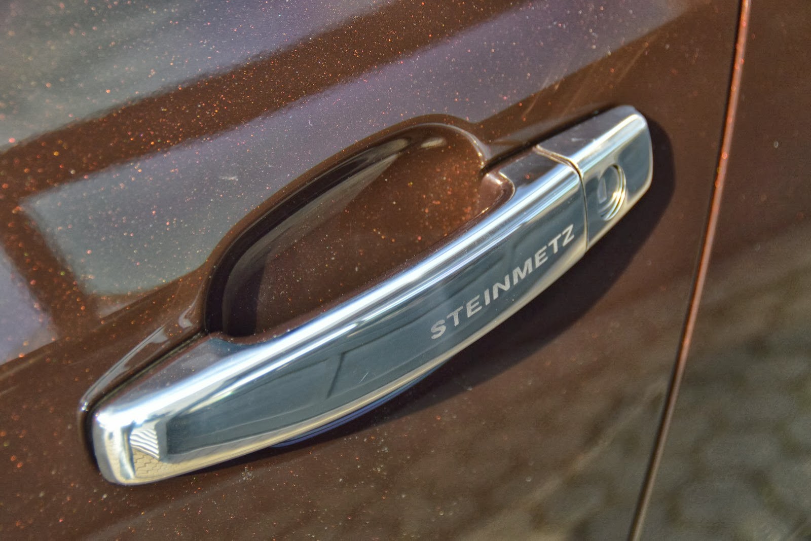 [Steinmetz-Opel-Mokka-12%255B2%255D.jpg]