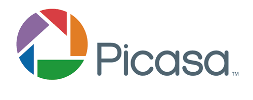 [picasa-logo%255B3%255D.gif]