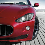 2012 Maserati Gran Sport Cabrio 015.jpg