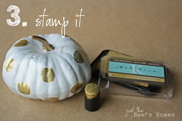 [stamped%2520pumpkins%255B4%255D.jpg]