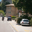P6300035.JPG