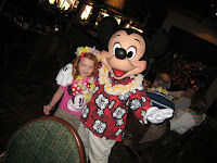 IMG_5553.JPG
