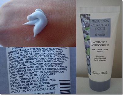 antibolsas antibolsas