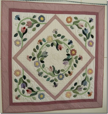 cr-C-quilt cr-C-quilt