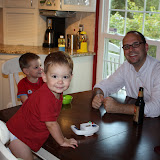 2009-08-24 Summer09