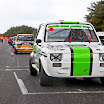 IMG_0918.jpg