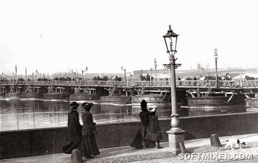 [800px-Troitskiy_bridge_build%255B14%255D.jpg]