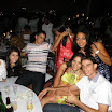 reveillon_mirleicampos_2012_58.JPG