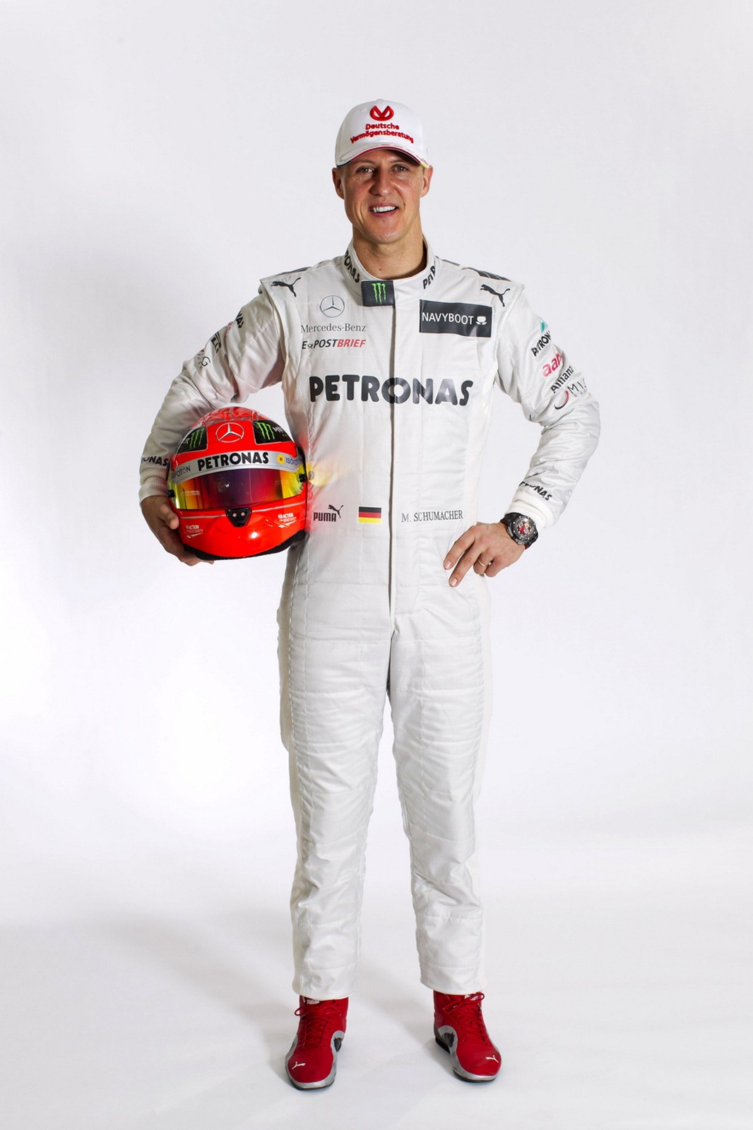 [Michael%2520Schumacher%255B3%255D.jpg]
