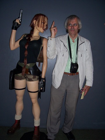 [2011.08.15093LaraCroft2.jpg]