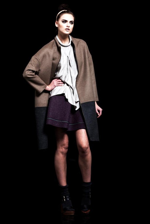 [michael-angel-autumn-fall-winter-2012-11%255B4%255D.jpg]