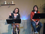 IMG_2856.JPG
