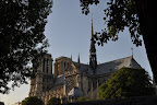 Notre Dame