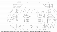 TwitAA 2012-02-04 16:37:18