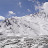 DSC00034.JPG