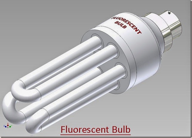 Fluorescent Bulb_2