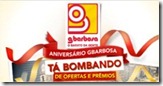 gbarbosa aniversario gbarbosa aniversario