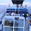 July09 659.jpg July09 659.jpg
