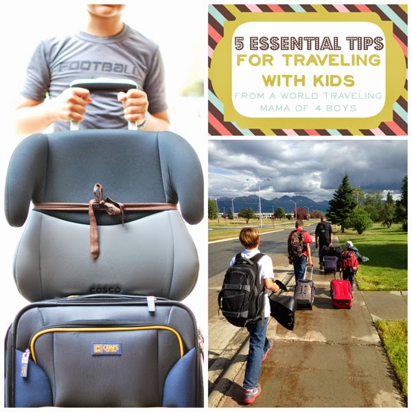 5 tips for traveling with kids.jpg 5 tips for traveling with kids
