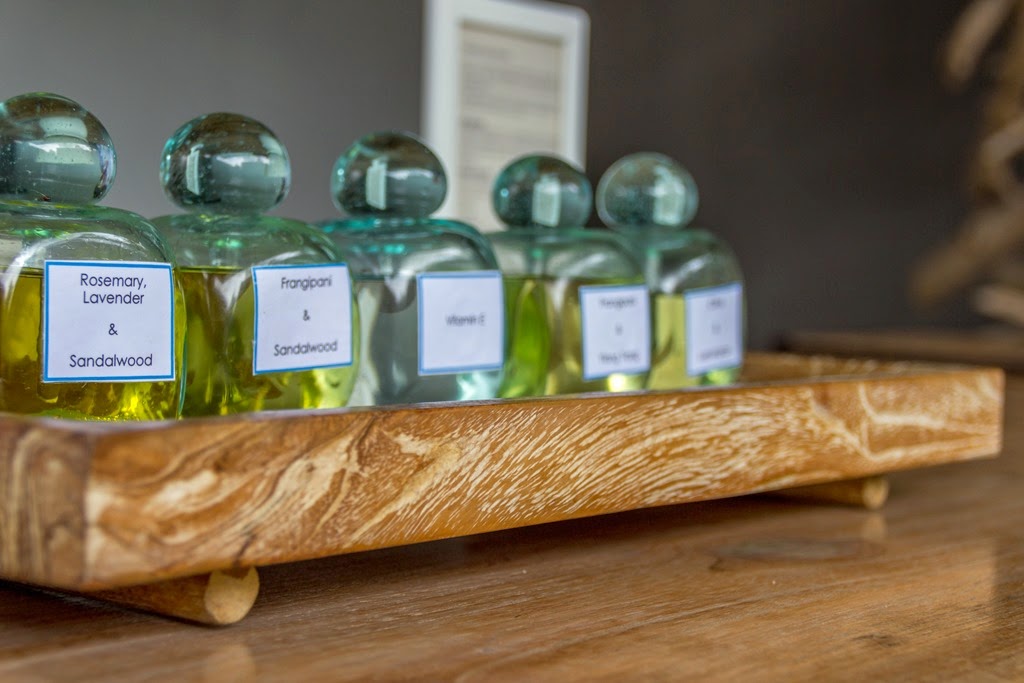 [IMG_2611%255B3%255D.jpg]