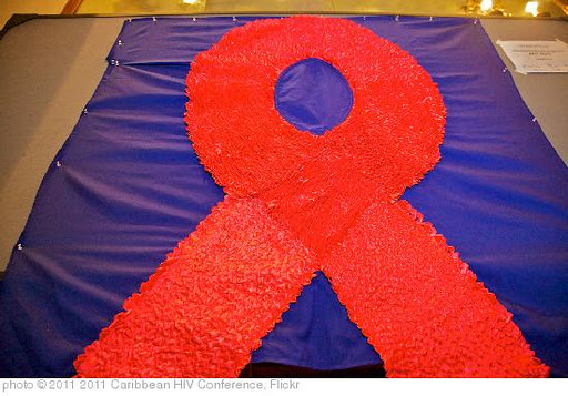 '112011_2011_Caribbean_HIV_Conference 74 1' photo (c) 2011, 2011 Caribbean HIV Conference - license: http://creativecommons.org/licenses/by-nd/2.0/